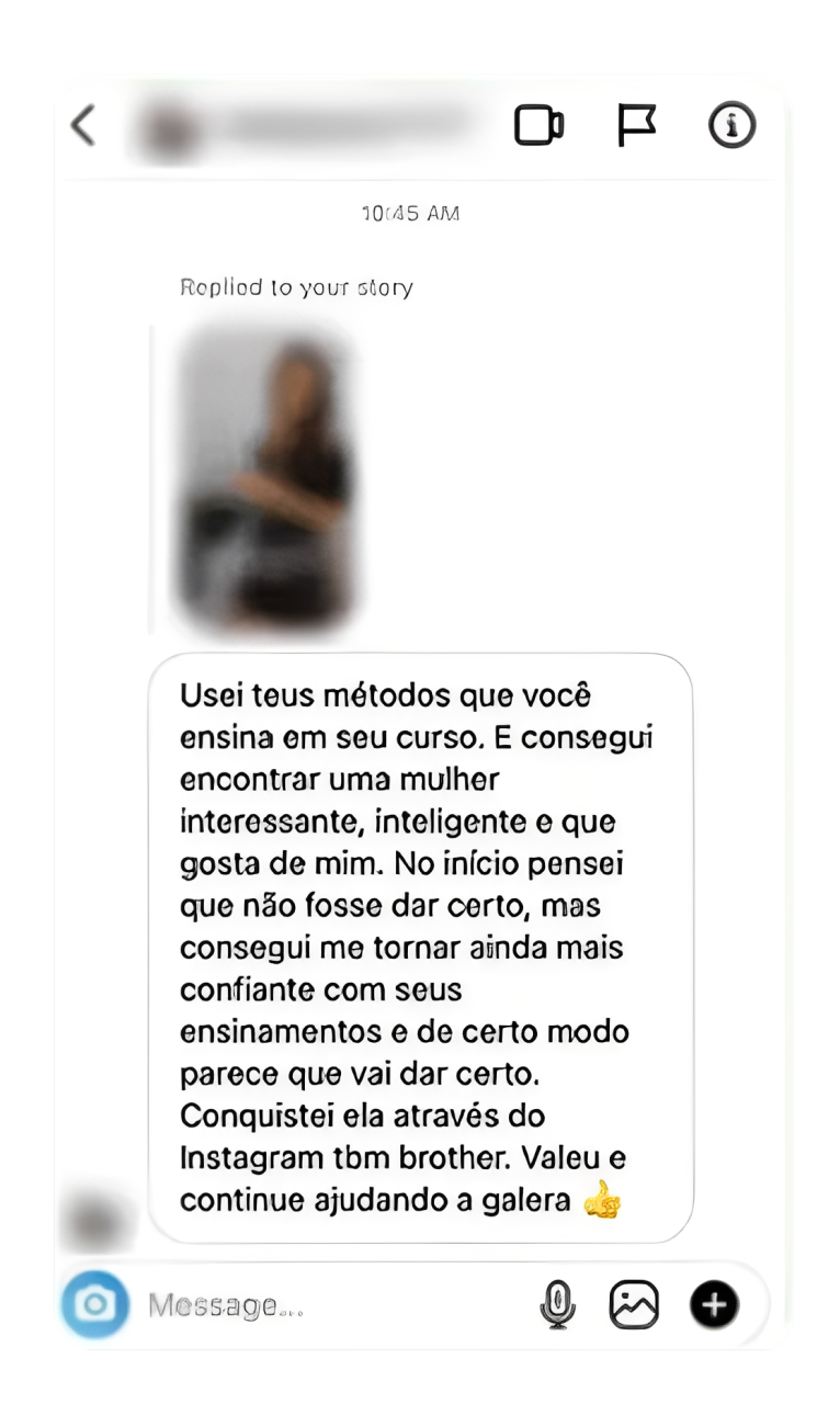 Cópia-de-Sem-nome-_Story-do-Instagram_-_Post-para-Instagram-_Quadrado__-_1_-_1_