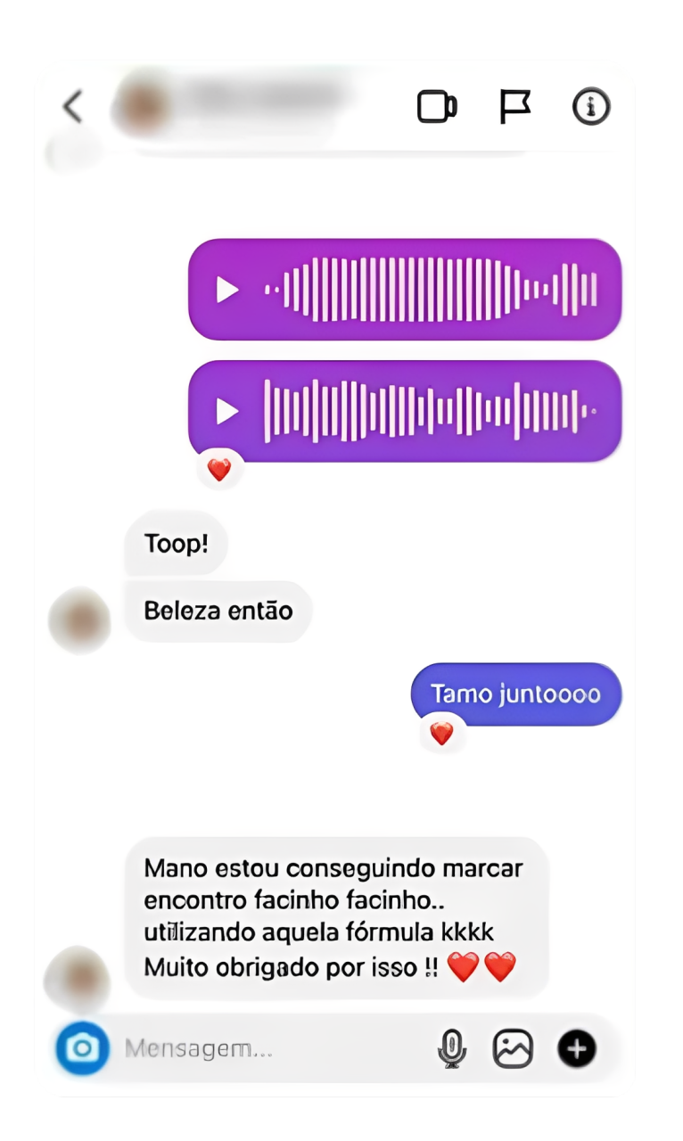 Cópia-de-Sem-nome-_Story-do-Instagram_-_Post-para-Instagram-_Quadrado__-_2_-_1_