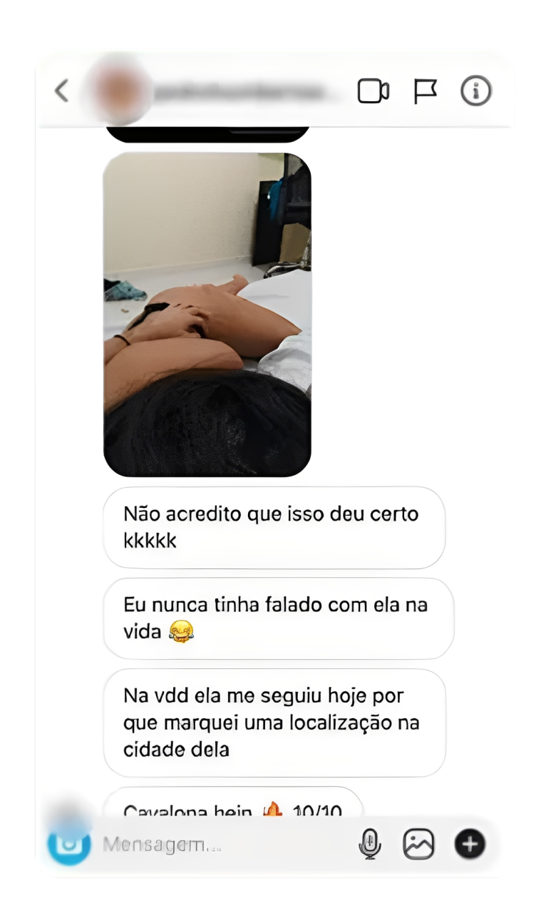 Cópia-de-Sem-nome-_Story-do-Instagram_-_Post-para-Instagram-_Quadrado__-_3_-_1_