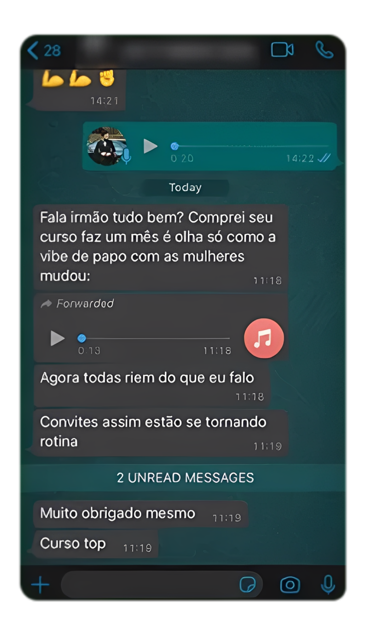 Cópia-de-Sem-nome-_Story-do-Instagram_-_Post-para-Instagram-_Quadrado__-_4_-_1_