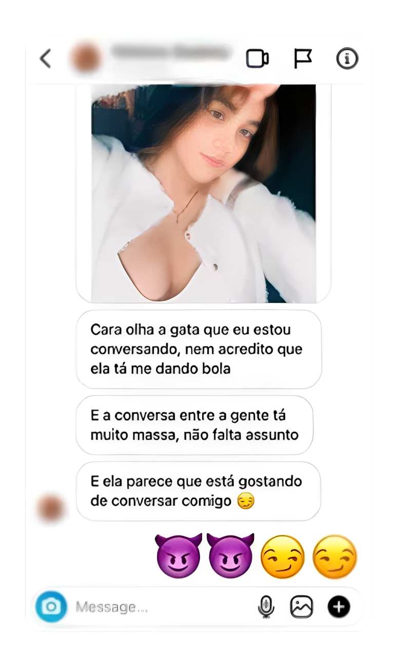 Cópia-de-Sem-nome-_Story-do-Instagram_-_Post-para-Instagram-_Quadrado__-_5_-_1_