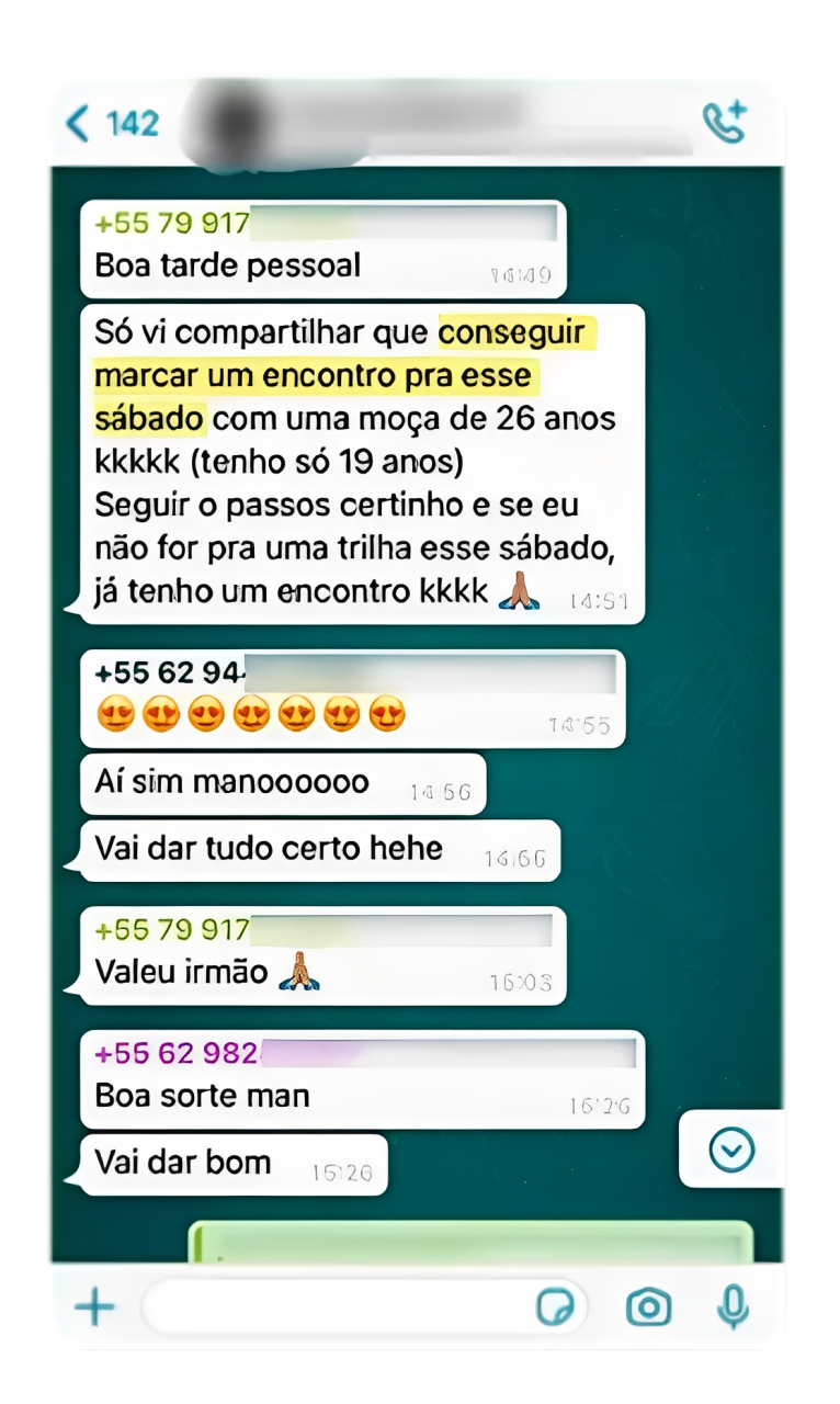 Cópia-de-Sem-nome-_Story-do-Instagram_-_Post-para-Instagram-_Quadrado__-_6_-_1_