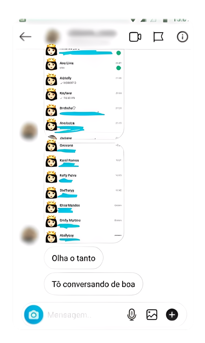 Cópia-de-Sem-nome-_Story-do-Instagram_-_Post-para-Instagram-_Quadrado__-_7_-_1_